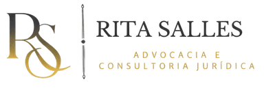 Rita Salles logo